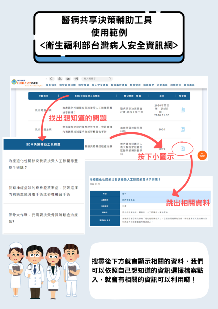 Pastel Green Blue Minimal Doodle A4 Documents (6)